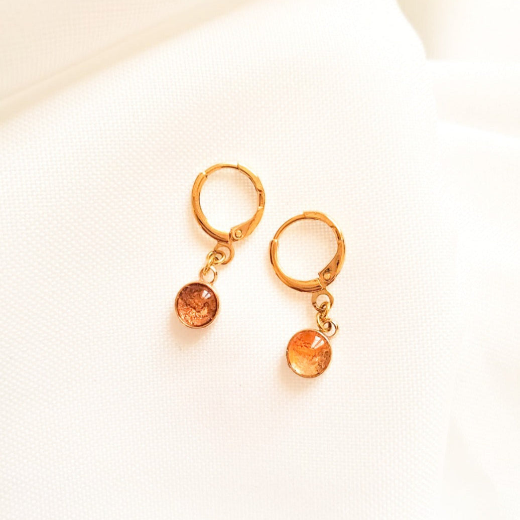 Boucles Bia