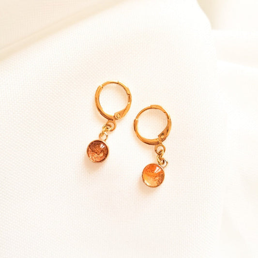 Boucles Bia