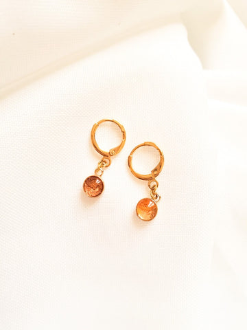 Boucles Bia