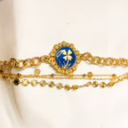 Bracelet Gaïa