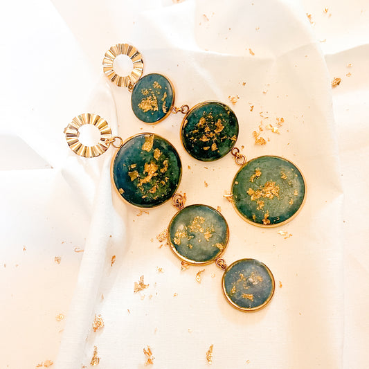 Boucles Apollon