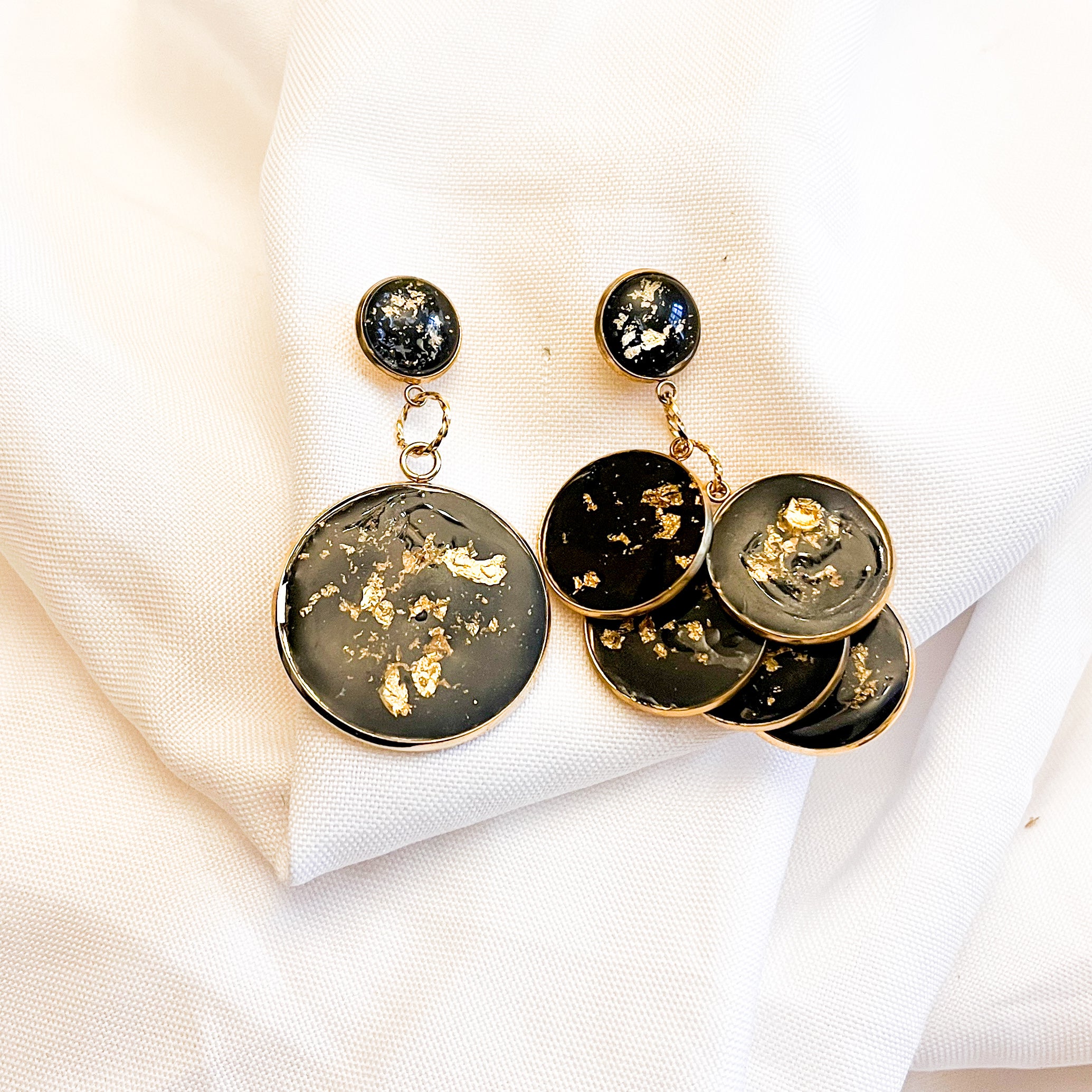 Boucles Athéna