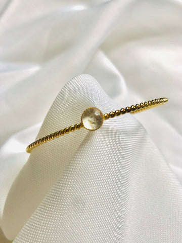 Bracelet Crios