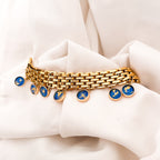 Bracelet Maïa