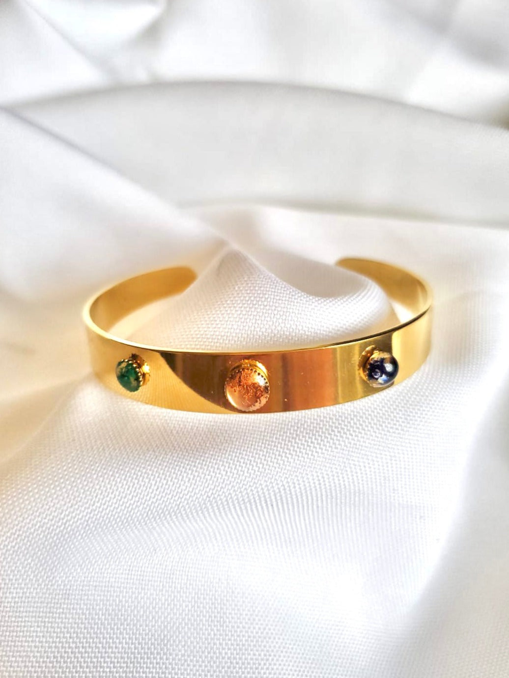 Bracelet Dionysos