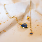 Collier Aphrodite