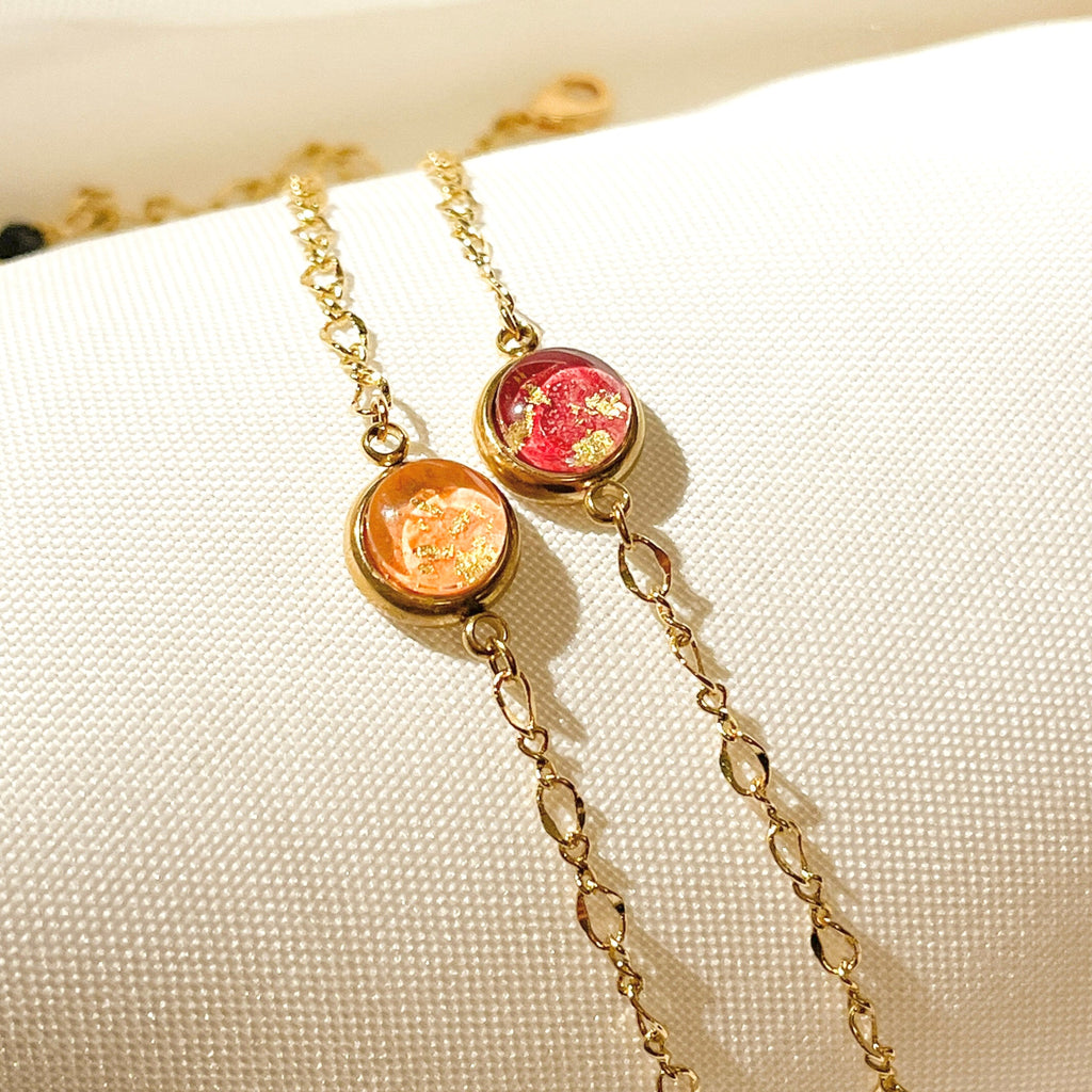 Bracelet Euphémé