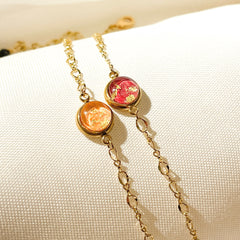 Bracelet Euphémé