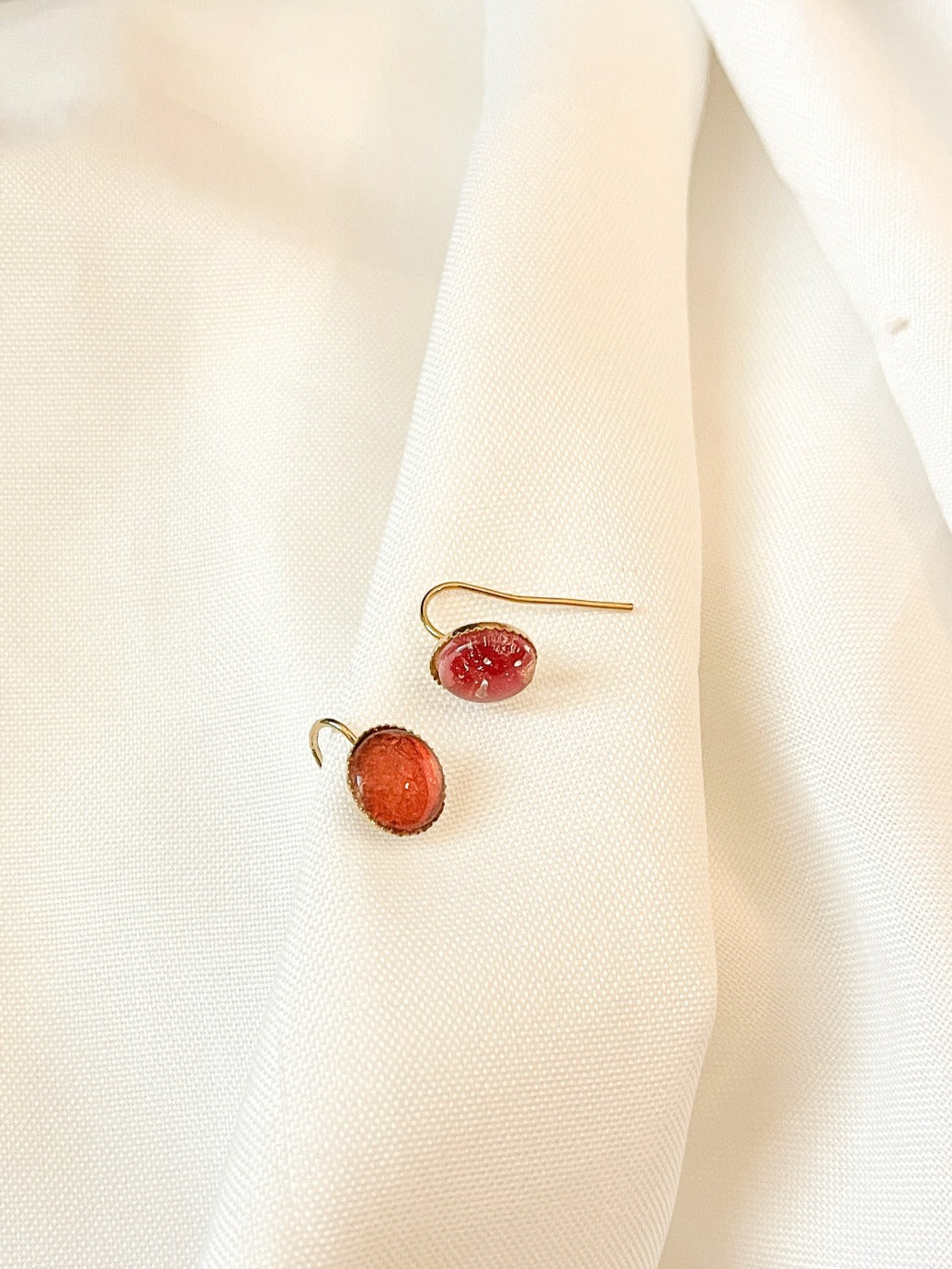 Boucles Eupraxie