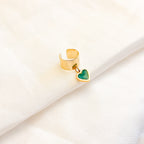 Earcuff Artemis