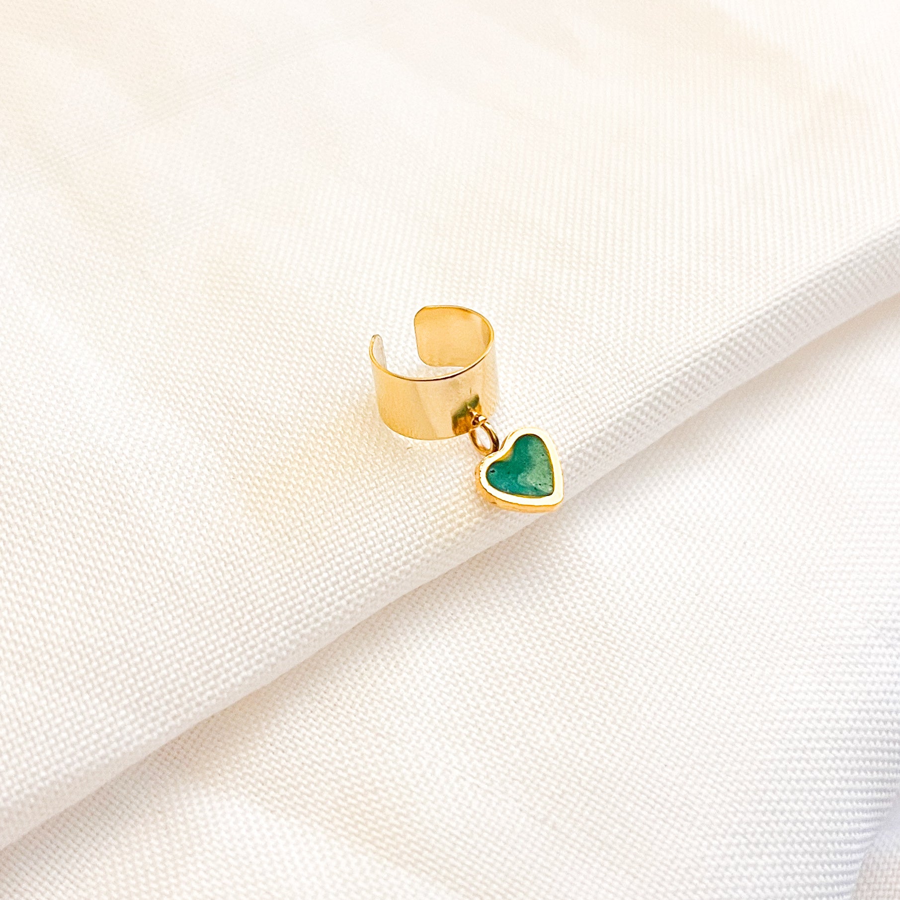 Earcuff Artemis