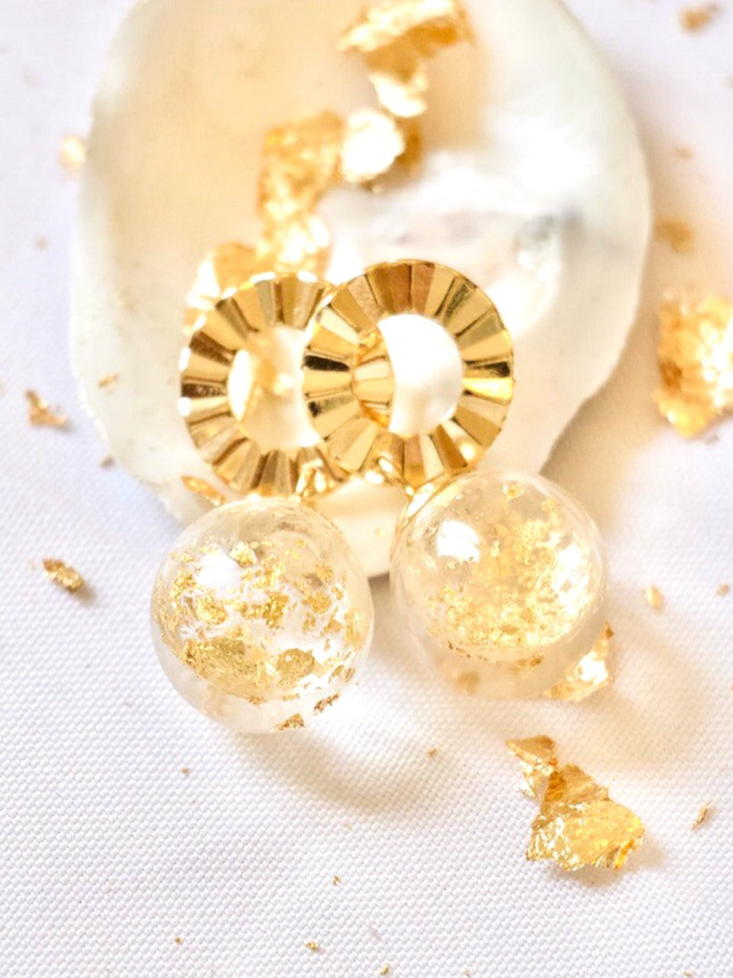 Boucles Galène