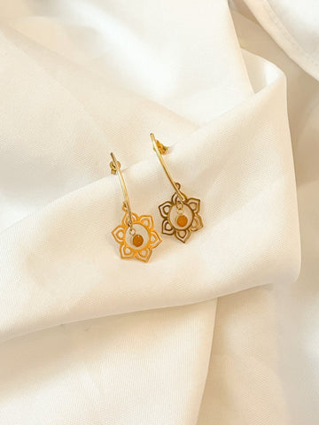 Boucles Hébé