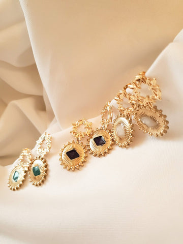 Boucles Helios