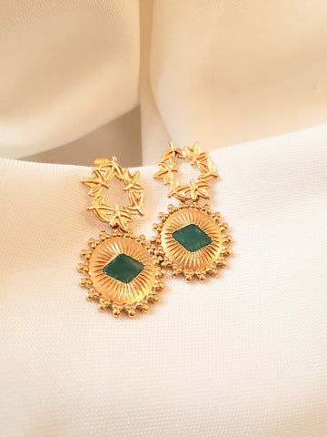 Boucles Helios