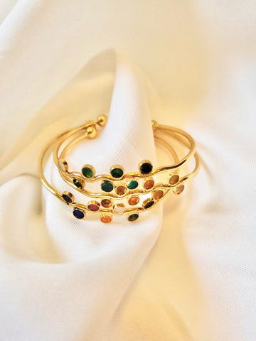 Bracelet Héraclès