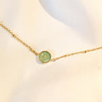 Bracelet Aletheia