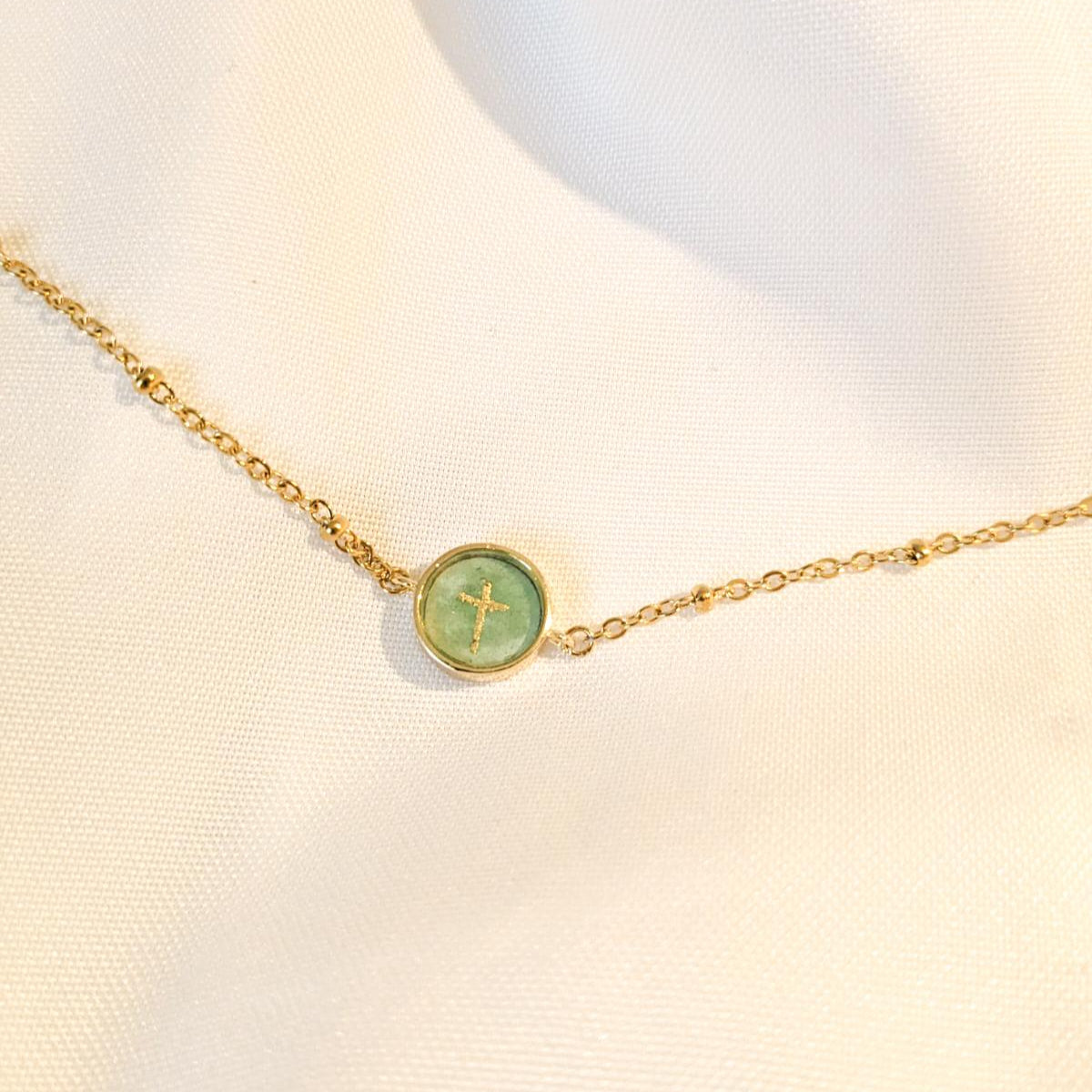 Bracelet Aletheia