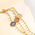 Bracelet Angelie