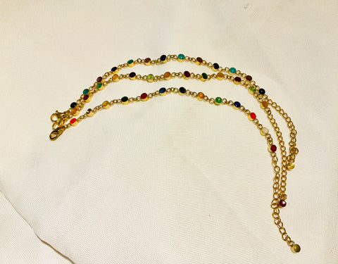 Bracelet Thalassa