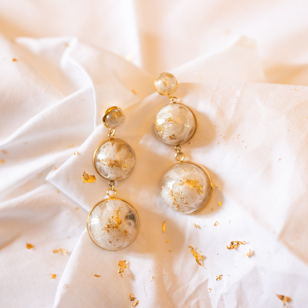 Boucles Horus