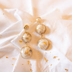 Boucles Horus