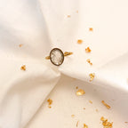 Bague Vishnu