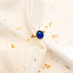 Bague Vishnu