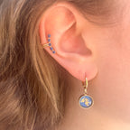 Earcuff Athéna
