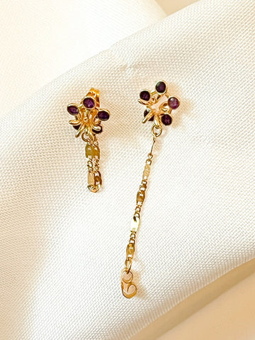 Boucles Gelos