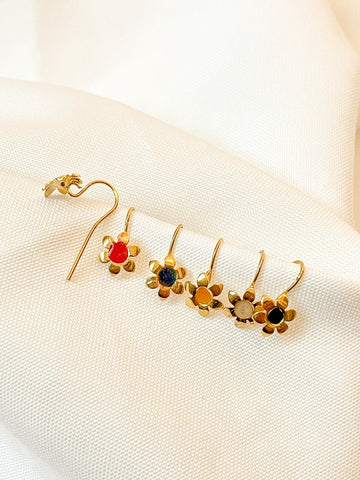 Boucles Lyssa
