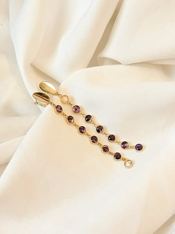 Boucles Thalassa