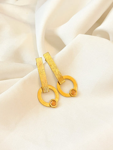 Boucles Euryalos