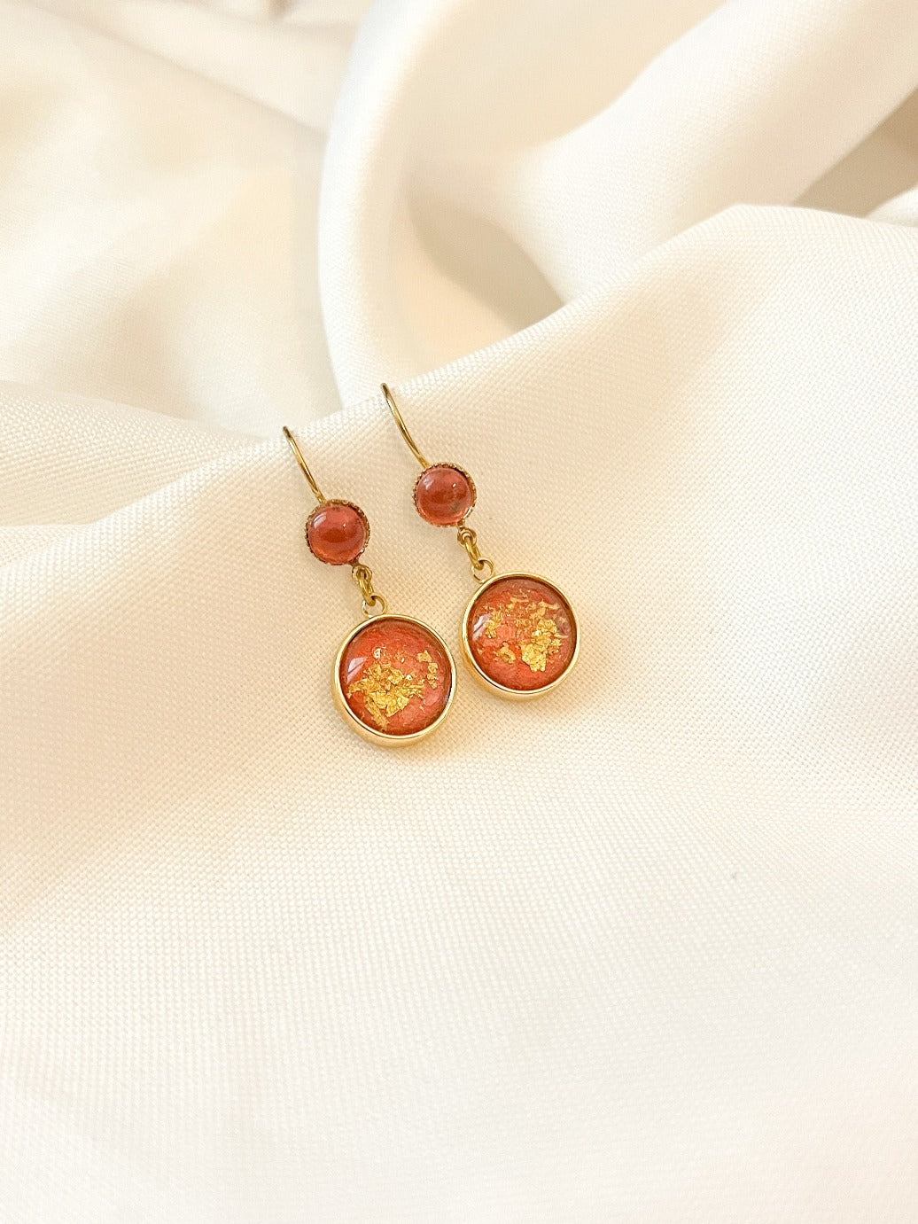 Boucles Kratos