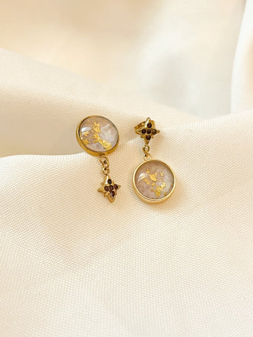 Boucles Philonoé