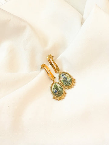 Boucles Kalos
