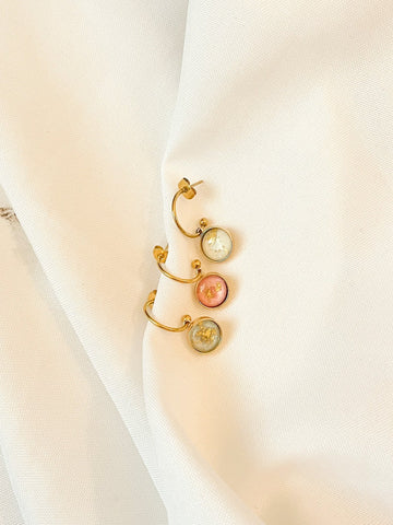 Boucles Hera