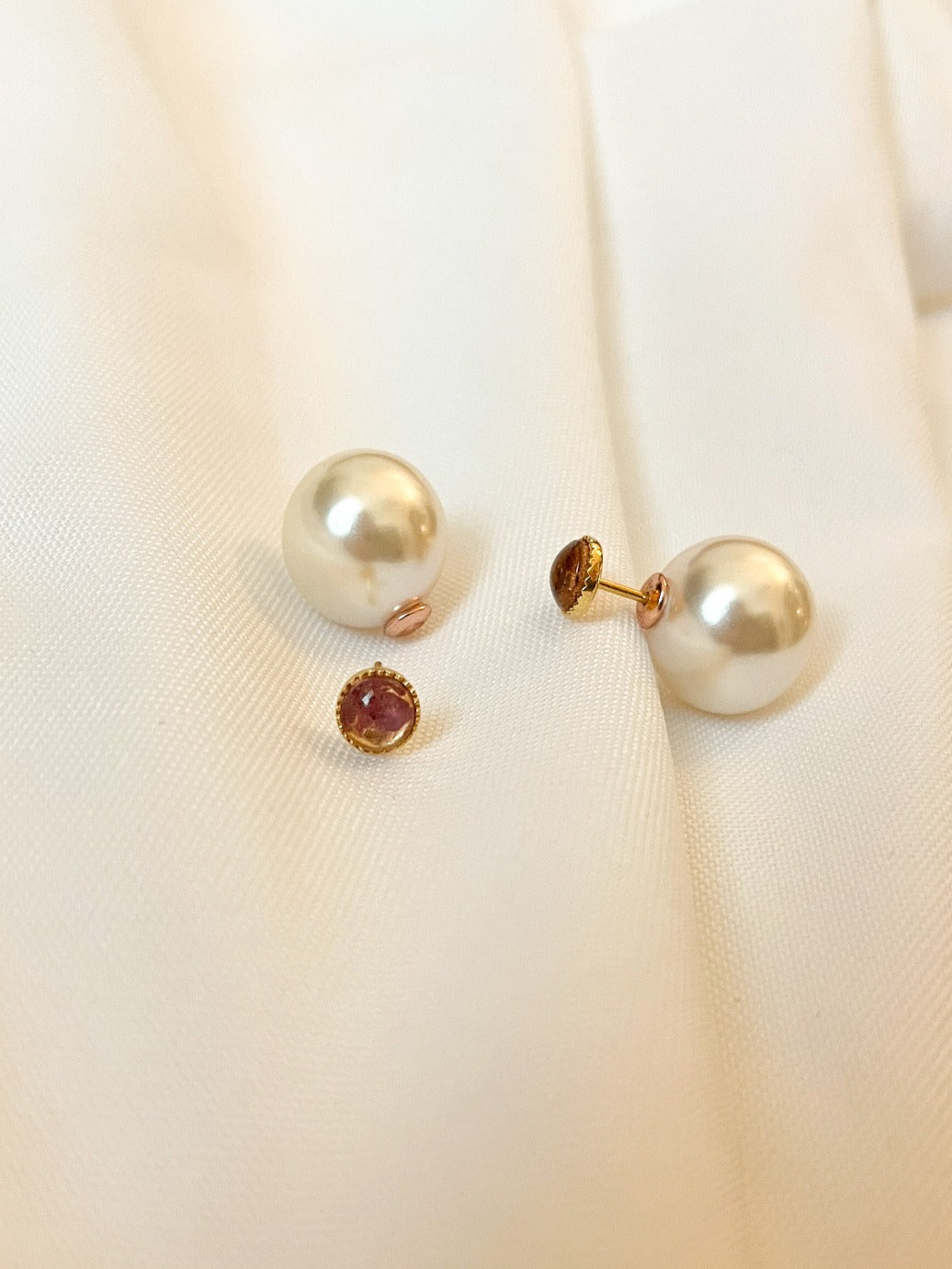 Boucles Horcos
