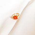 Bague Morphée
