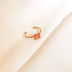 Bague Nout