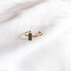 Bague Hysmine