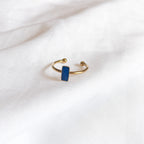 Bague Hysmine