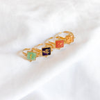 Bague Morphée