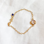 Bracelet Euphémé