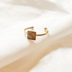 Bague Nout