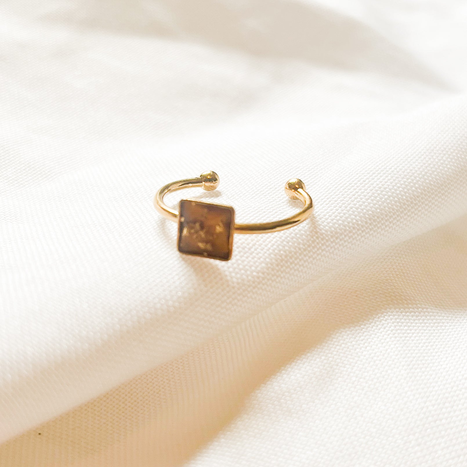 Bague Nout