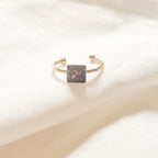 Bague Nout