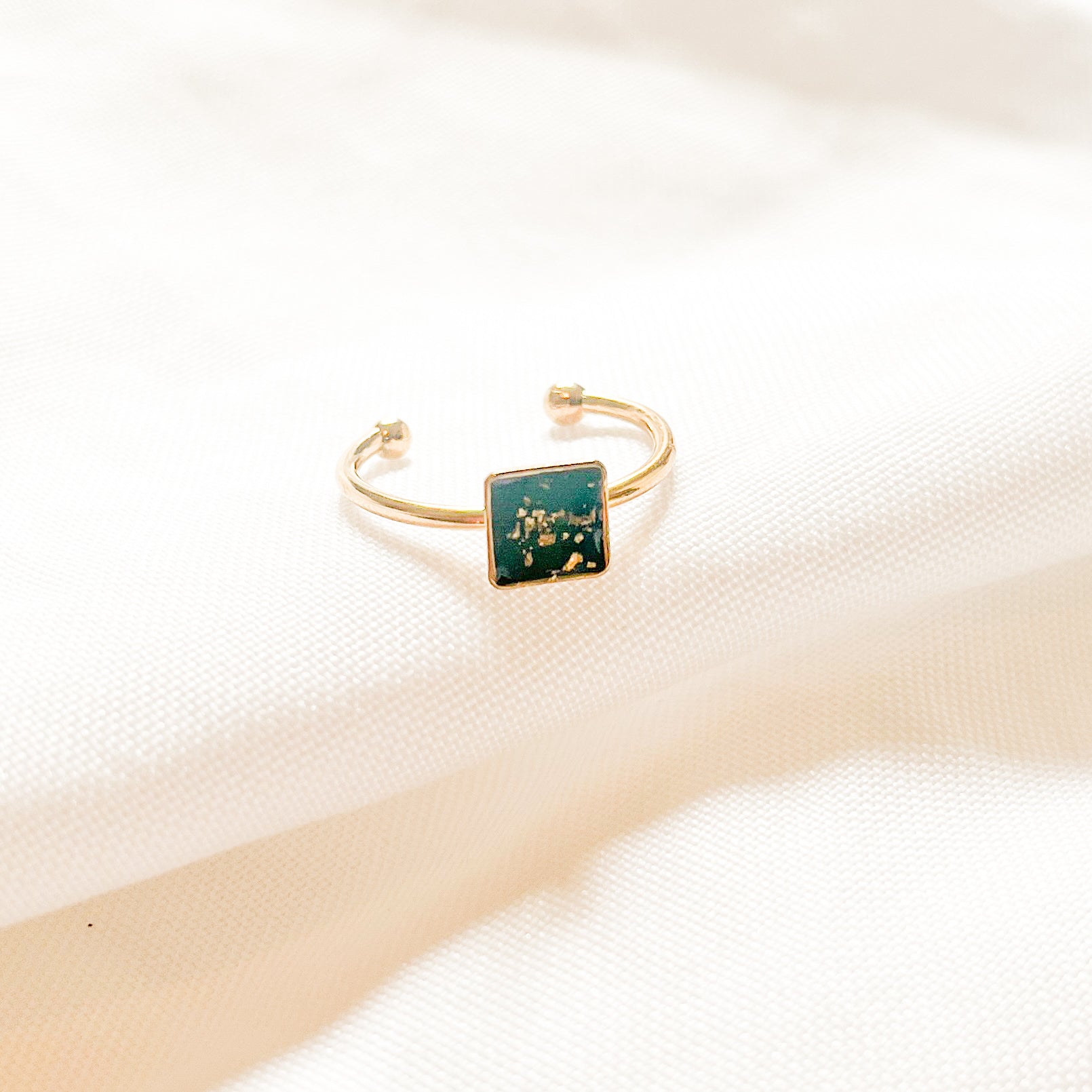 Bague Nout