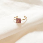 Bague Nout