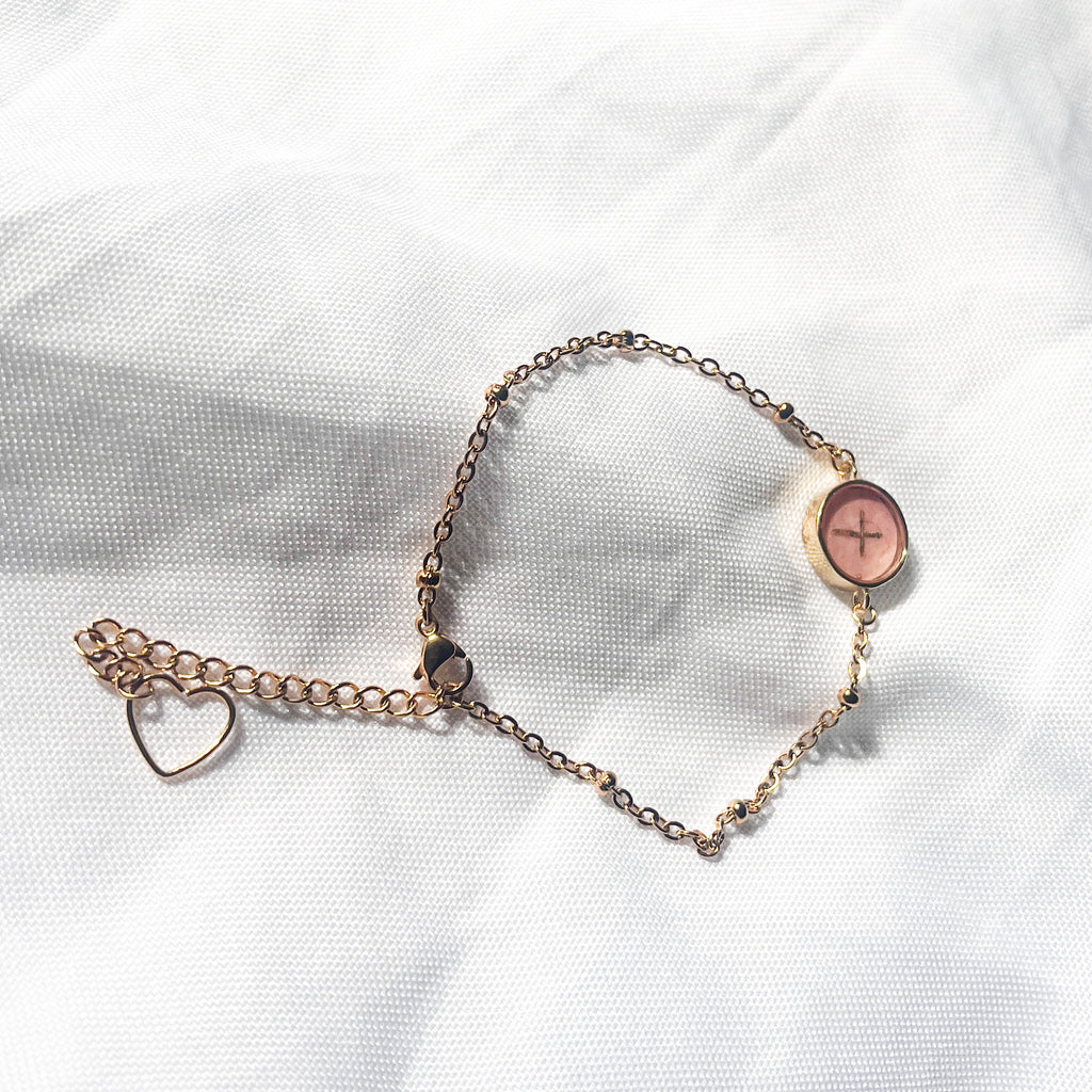 Bracelet Aletheia